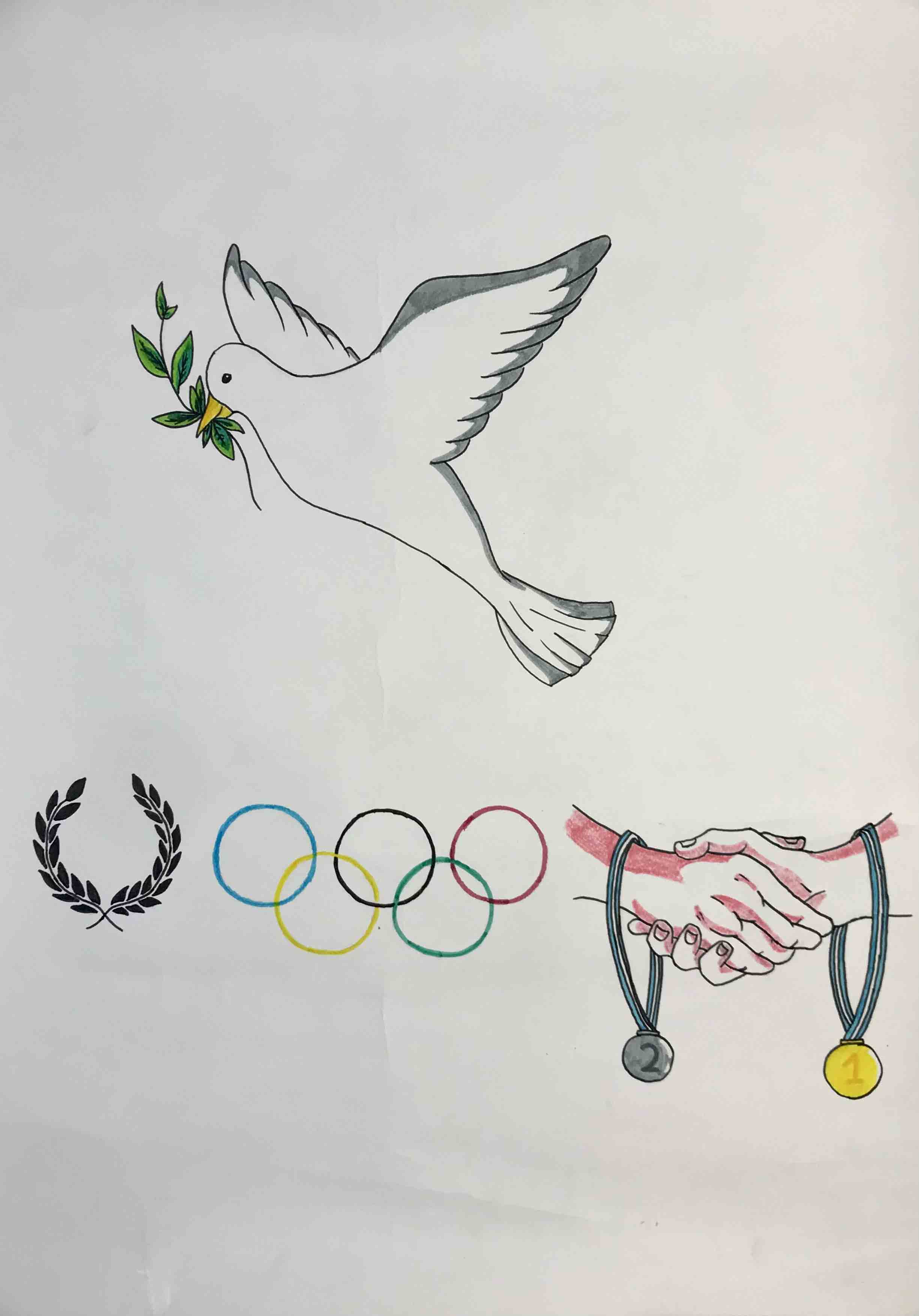 zogr olimpia 12