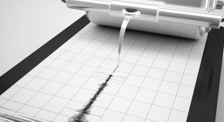 Σεισμός 6,5 Ρίχτερ ταρακούνησε τα νησιά Μπονίν στην Ιαπωνία (video)